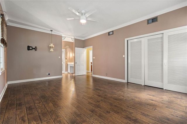 254 Berkley Court, Mobile, AL 36606