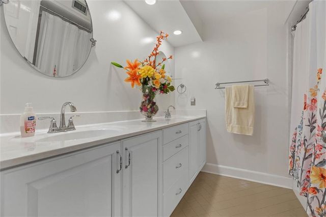 254 Berkley Court, Mobile, AL 36606