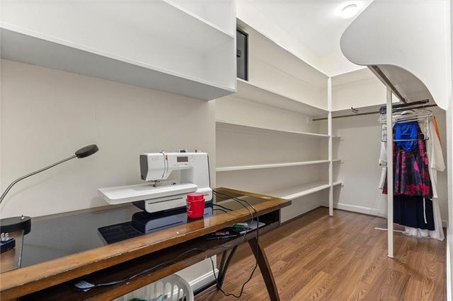 254 Berkley Court, Mobile, AL 36606