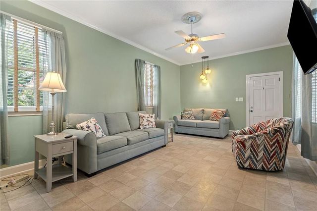 254 Berkley Court, Mobile, AL 36606