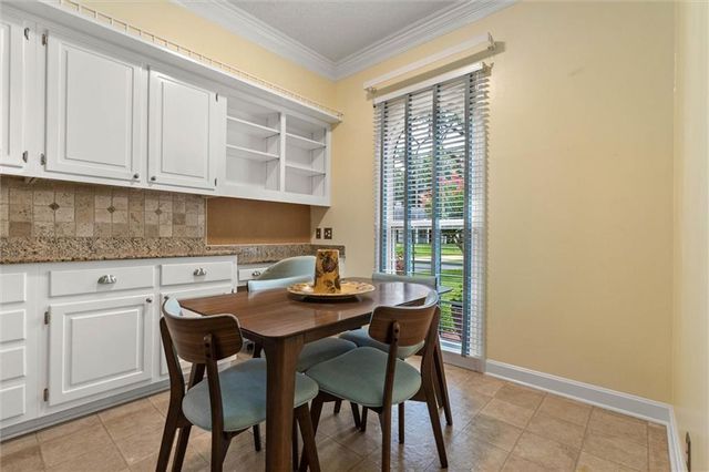 254 Berkley Court, Mobile, AL 36606