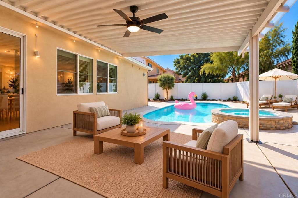 24493 Corte Rojelio, Murrieta, CA 92562 — exterior