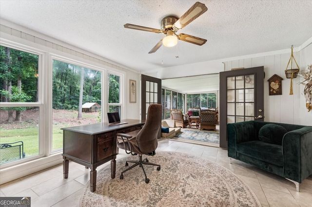 1279 Dillon Road, Austell, GA 30168