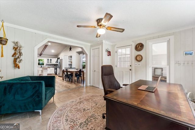 1279 Dillon Road, Austell, GA 30168