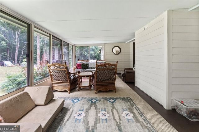 1279 Dillon Road, Austell, GA 30168