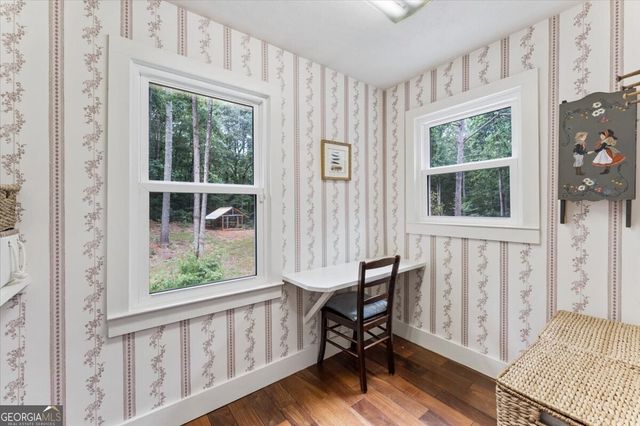 1279 Dillon Road, Austell, GA 30168