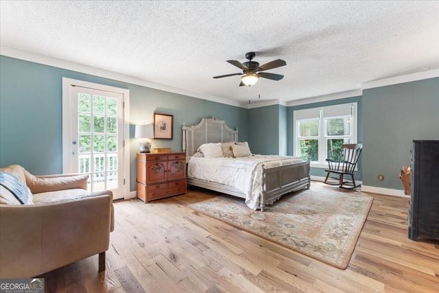 1279 Dillon Road, Austell, GA 30168