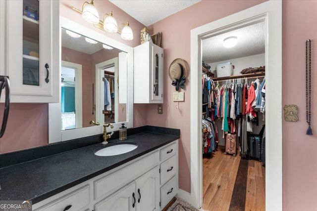 1279 Dillon Road, Austell, GA 30168