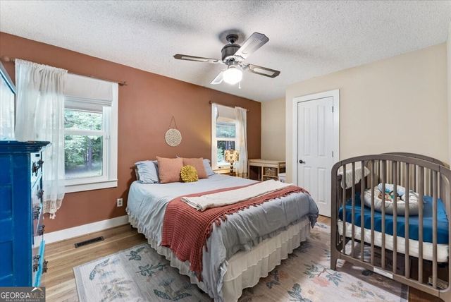 1279 Dillon Road, Austell, GA 30168