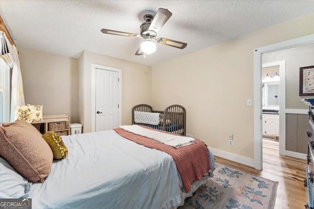 1279 Dillon Road, Austell, GA 30168