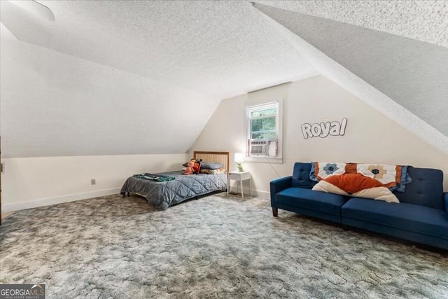 1279 Dillon Road, Austell, GA 30168