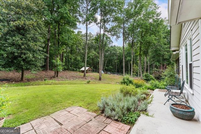 1279 Dillon Road, Austell, GA 30168