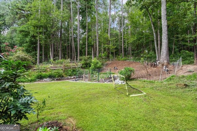 1279 Dillon Road, Austell, GA 30168