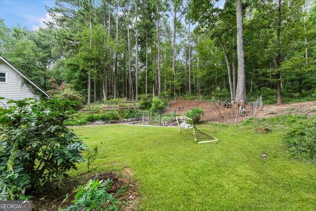 1279 Dillon Road, Austell, GA 30168