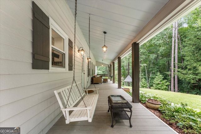 1279 Dillon Road, Austell, GA 30168