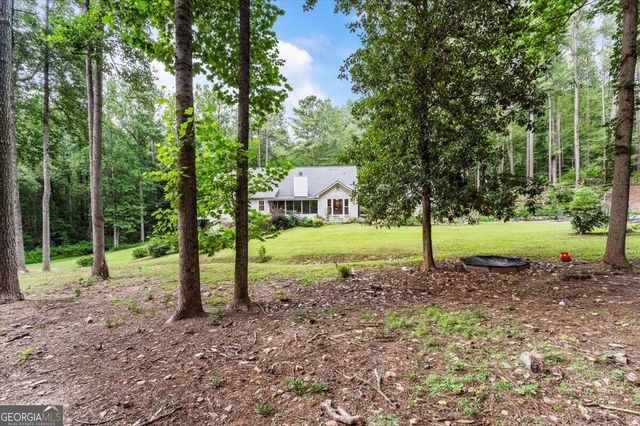 1279 Dillon Road, Austell, GA 30168