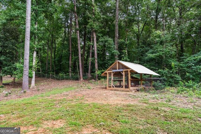 1279 Dillon Road, Austell, GA 30168