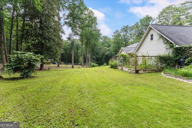 1279 Dillon Road, Austell, GA 30168