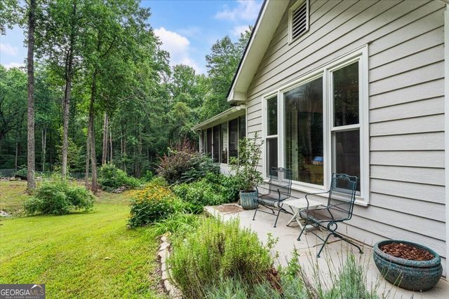 1279 Dillon Road, Austell, GA 30168