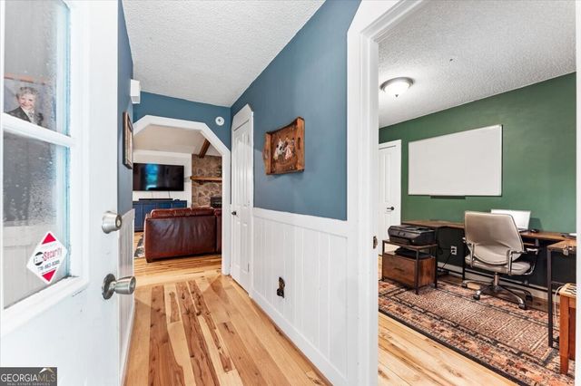 1279 Dillon Road, Austell, GA 30168