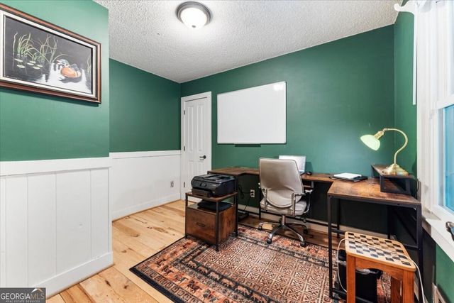1279 Dillon Road, Austell, GA 30168