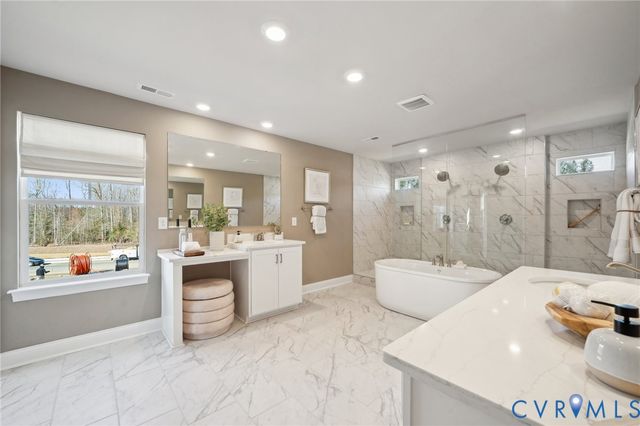 16908 Barmer Rd, Chesterfield, VA 23838