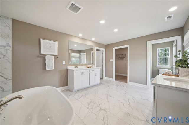 16908 Barmer Rd, Chesterfield, VA 23838