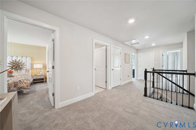 16908 Barmer Rd, Chesterfield, VA 23838