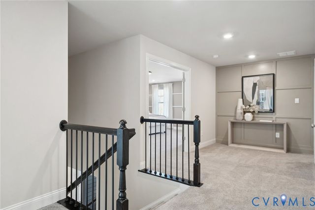 16908 Barmer Rd, Chesterfield, VA 23838