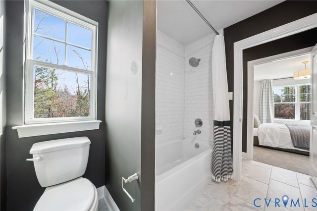 16908 Barmer Rd, Chesterfield, VA 23838