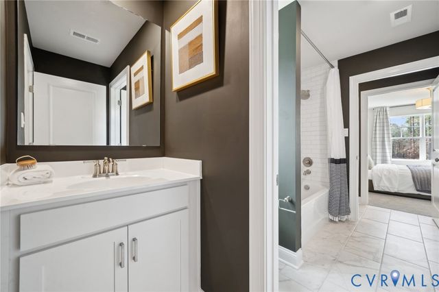 16908 Barmer Rd, Chesterfield, VA 23838