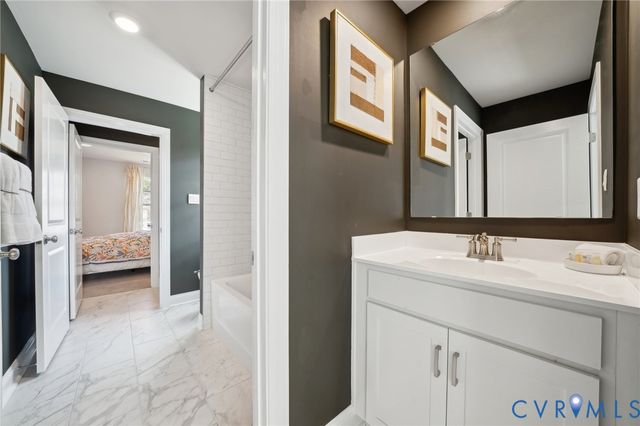 16908 Barmer Rd, Chesterfield, VA 23838