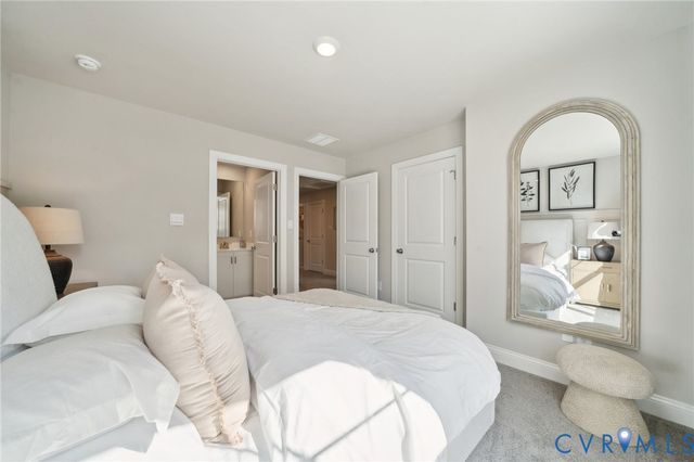 16908 Barmer Rd, Chesterfield, VA 23838