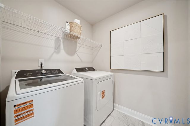 16908 Barmer Rd, Chesterfield, VA 23838