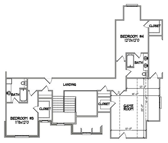 16501 S 4th East Avenue, Glenpool, OK 74033