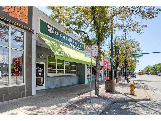 1 S Pennsylvania St 102, Denver, CO 80209