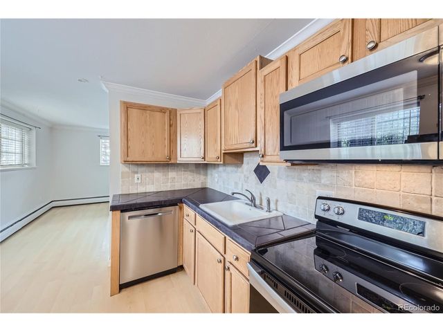 1 S Pennsylvania St 102, Denver, CO 80209