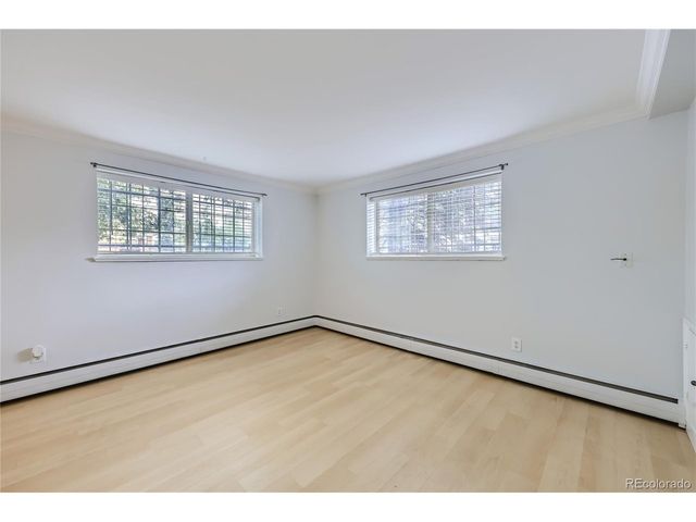 1 S Pennsylvania St 102, Denver, CO 80209
