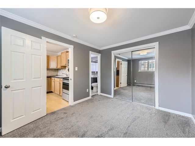 1 S Pennsylvania St 102, Denver, CO 80209