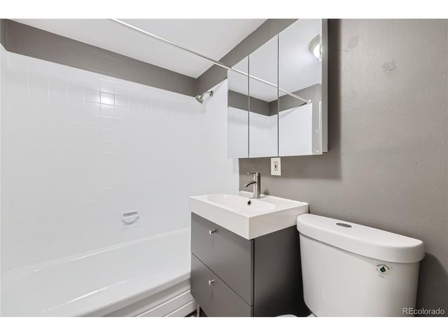 1 S Pennsylvania St 102, Denver, CO 80209