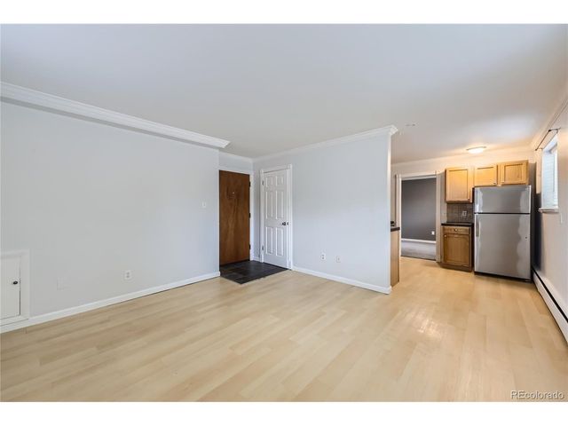 1 S Pennsylvania St 102, Denver, CO 80209