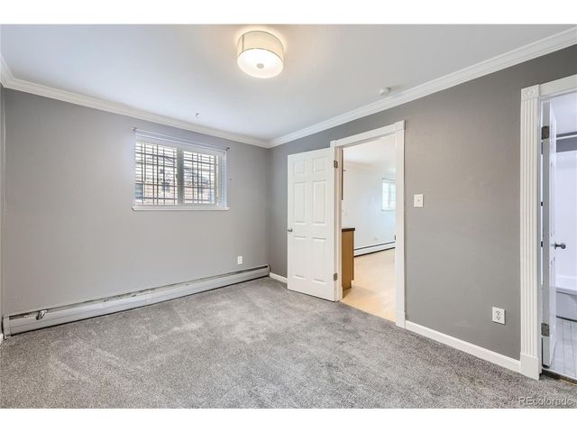 1 S Pennsylvania St 102, Denver, CO 80209