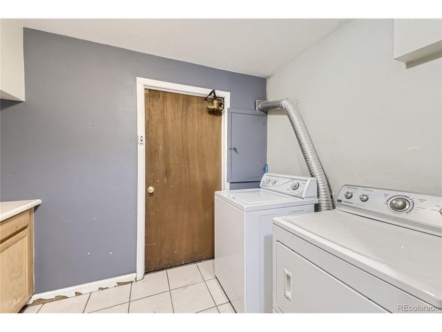 1 S Pennsylvania St 102, Denver, CO 80209