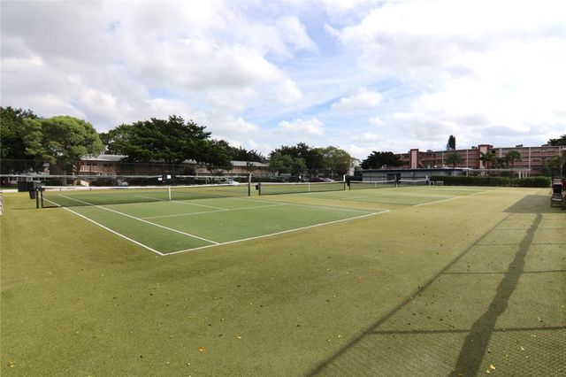 29 Richmond D 29, Deerfield Beach, FL 33442