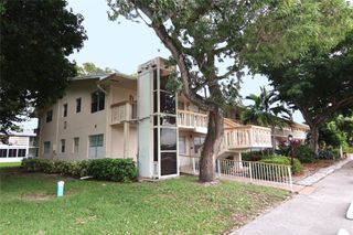 29 Richmond D 29, Deerfield Beach, FL 33442