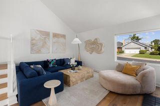 807 Windcrest Dr, Carlsbad, CA 92011