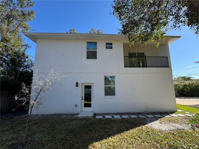 1039 53RD AVENUE N, St Petersburg, FL 33703