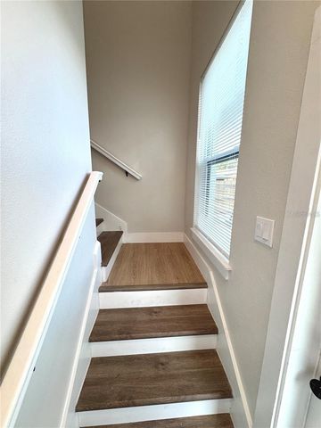 1039 53RD AVENUE N, St Petersburg, FL 33703
