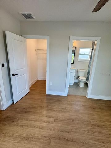 1039 53RD AVENUE N, St Petersburg, FL 33703