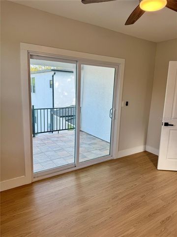 1039 53RD AVENUE N, St Petersburg, FL 33703